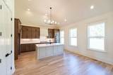 169 Karen Drive - Photo 18