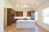 169 Karen Drive - Photo 19