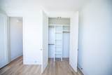 169 Karen Drive - Photo 20