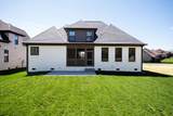 169 Karen Drive - Photo 3