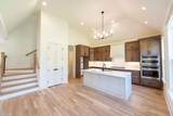 169 Karen Drive - Photo 21