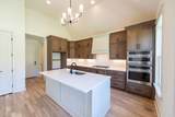 169 Karen Drive - Photo 22