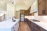 169 Karen Drive - Photo 23