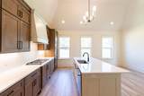 169 Karen Drive - Photo 24