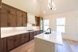 169 Karen Drive - Photo 25
