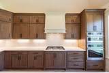 169 Karen Drive - Photo 26