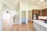 169 Karen Drive - Photo 27