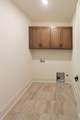169 Karen Drive - Photo 28