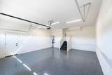 169 Karen Drive - Photo 30