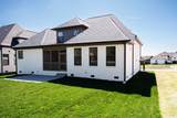 169 Karen Drive - Photo 4