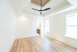 169 Karen Drive - Photo 32