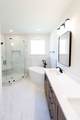 169 Karen Drive - Photo 33