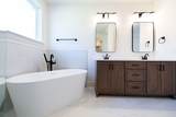 169 Karen Drive - Photo 35