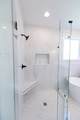 169 Karen Drive - Photo 36