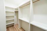 169 Karen Drive - Photo 37