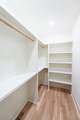 169 Karen Drive - Photo 38
