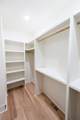 169 Karen Drive - Photo 39