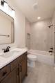 169 Karen Drive - Photo 40