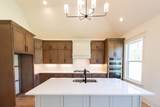 169 Karen Drive - Photo 5