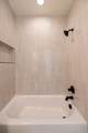 169 Karen Drive - Photo 41