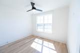 169 Karen Drive - Photo 42