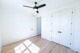 169 Karen Drive - Photo 43