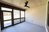 169 Karen Drive - Photo 44