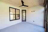 169 Karen Drive - Photo 45