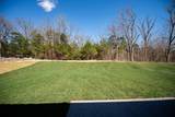 169 Karen Drive - Photo 46