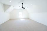 169 Karen Drive - Photo 47