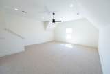 169 Karen Drive - Photo 48