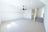 169 Karen Drive - Photo 49