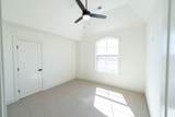 169 Karen Drive - Photo 50