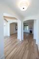 169 Karen Drive - Photo 6
