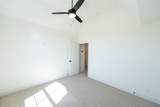 169 Karen Drive - Photo 51