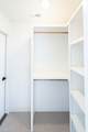 169 Karen Drive - Photo 52