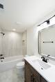 169 Karen Drive - Photo 53