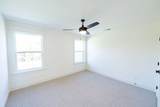 169 Karen Drive - Photo 54