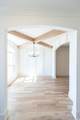169 Karen Drive - Photo 7