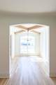 169 Karen Drive - Photo 8
