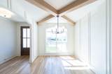 169 Karen Drive - Photo 9
