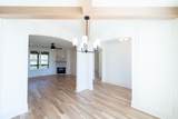 169 Karen Drive - Photo 10