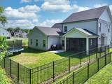 1107 Owen Layne Dr - Photo 41
