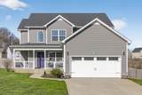434 Woodtrace Dr - Photo 1