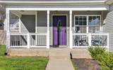 434 Woodtrace Dr - Photo 2