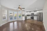 434 Woodtrace Dr - Photo 11