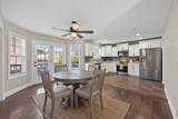 434 Woodtrace Dr - Photo 12