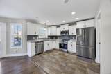 434 Woodtrace Dr - Photo 13