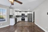 434 Woodtrace Dr - Photo 14
