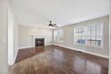 434 Woodtrace Dr - Photo 17